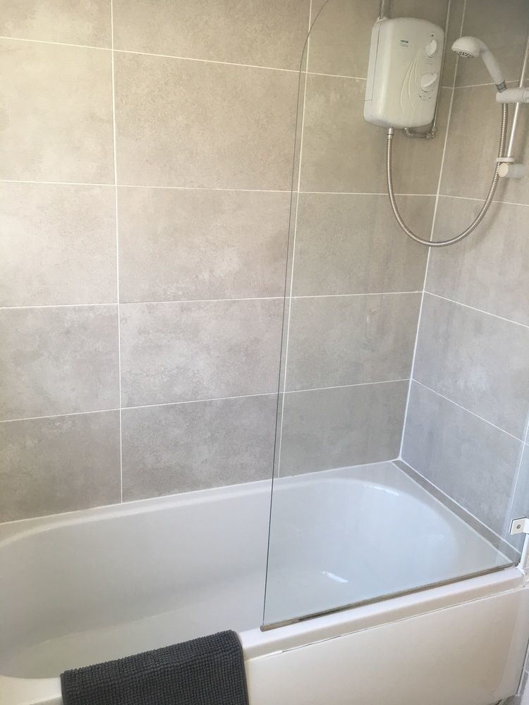 Richmond House Bed & Breakfast Nottingham Dış mekan fotoğraf